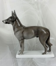 Hutschenreuther Art Nouveau