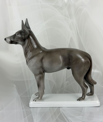 Hutschenreuther art nouveau - hutschenreuther,
