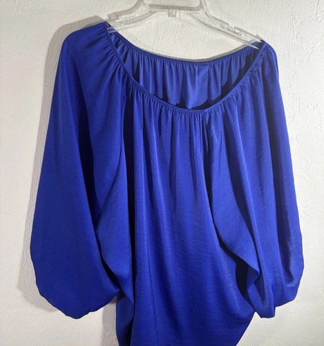 Jennifer lopez cobalt blue - jennifer,