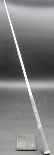 Shaft for ladies - for,