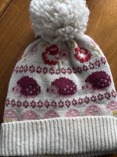 Cath kidston girls - cath,