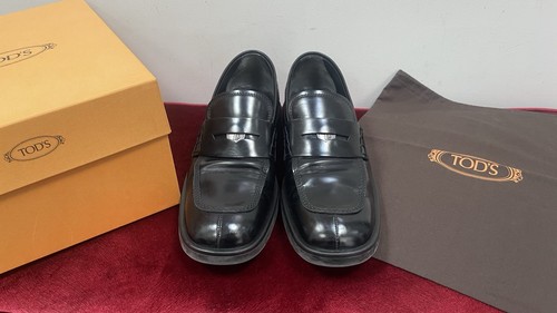 Authentic tod men s - authentic, tod’s
