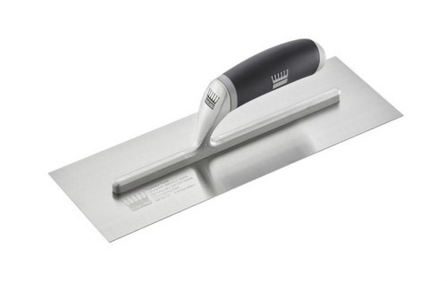 Ragni spring steel - spring,