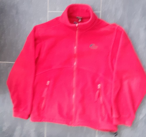 Lowe alpine ladies red - ladies,
