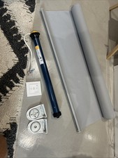 Somfy Altus 40 RTS433 3/30