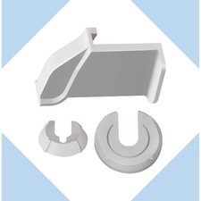 Calibration Kit / Exercise