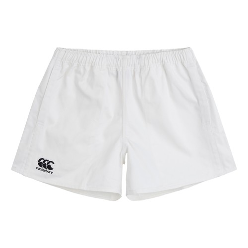 Canterbury mens professional - canterbury,