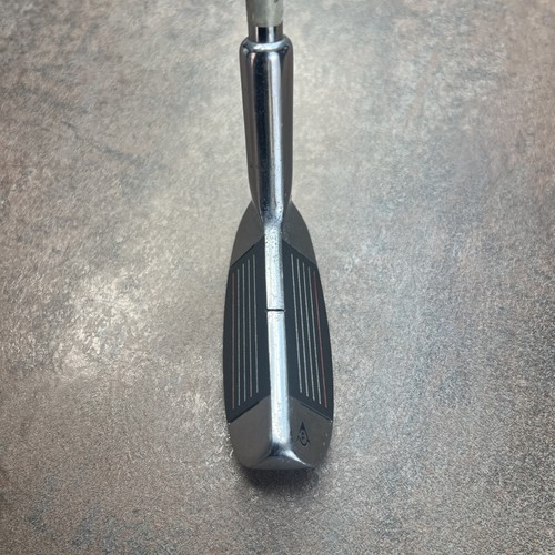 Dunlop tour dual chipper - dunlop, |