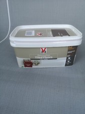 Floor Tiled 3v3-marble Paint