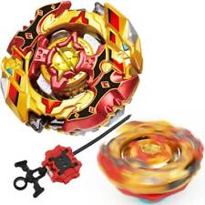 Beyblade B-128 Cho-Z