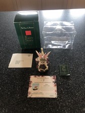 The Fairy Collection By Dezine