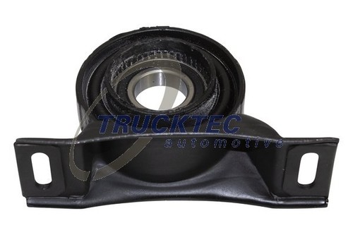 New mounting propshaft for - propshaft,