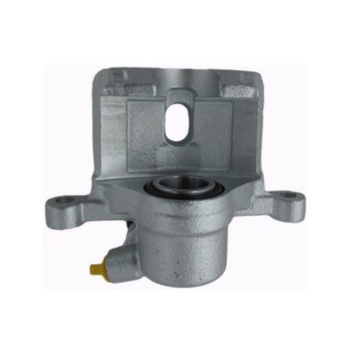 Brake caliper rear left for - caliper,