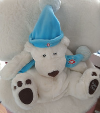 Vintage Marks And Spencer