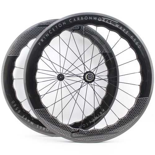700c road bike carbon - carbon, wheelset
