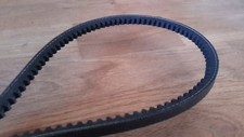 MOUNTFIELD gearbox DRIVE BELT M5340 M3 M4 M6 self DRIVE REAR ROLLER lawn mower