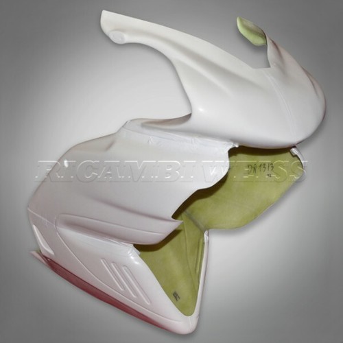 Dr13 ducati 750 900 - 750, ss