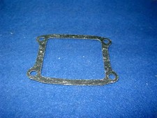 HONDA MTX125 NOS REED BLOCK GASKET B  14132-KE1-000