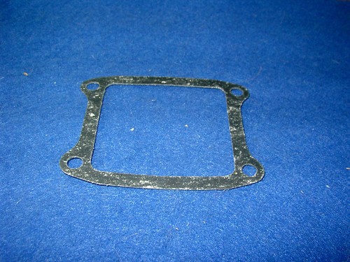 Honda mtx125 nos - nos, block