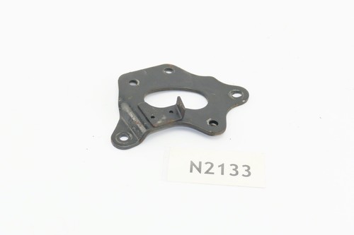 Kawasaki 440 kz440a - z,