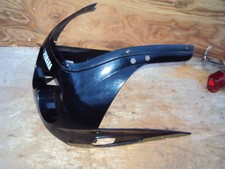 YAMAHA FZR250 TOP FAIRING FZR