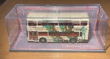Corgi Original Omnibus - 43612