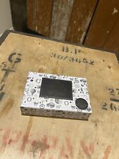 The Curious Collection Card Tricks Set Board Game Magic Playing Cards Puzzle