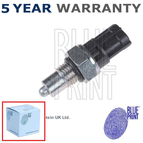 Reverse light switch - reverse,