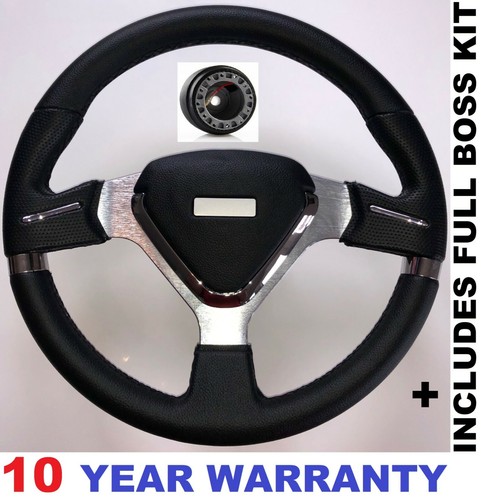 Sports steering wheel - wheel, and