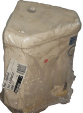 Ideal Standard Space CC Corner