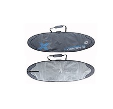 Concept X Windsurf Board Bag