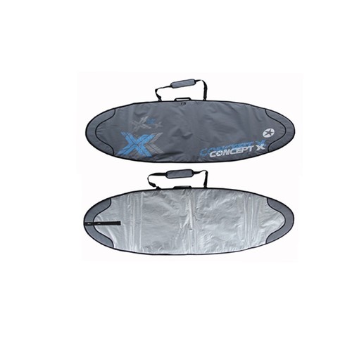 Concept windsurf board bag - windsurf,