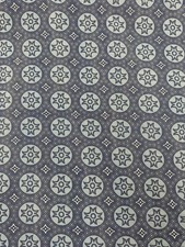 marvic fabric Tara 6mtrs