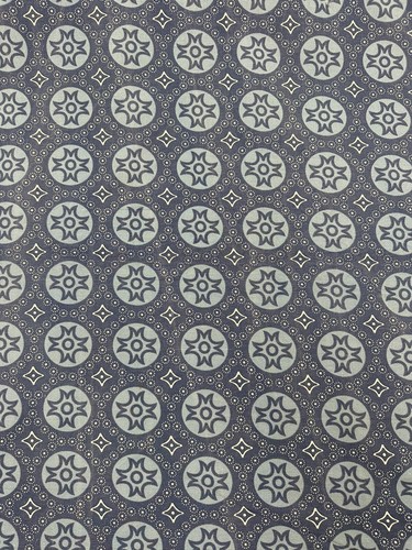 Marvic fabric tara 6mtrs - marvic,