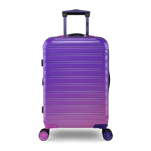 Ifly fibertech midnight - fibertech,