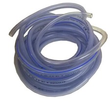 Tubing for Cow Milker