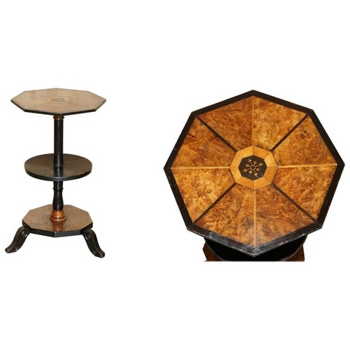 Exquisite antique victorian - exquisite,