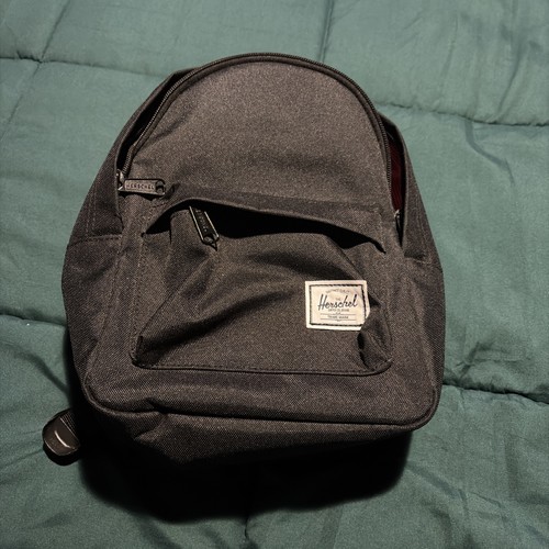 Herschel supply classic - supply,