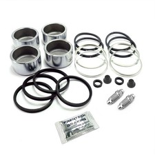 For Austin Mini 1275 GT 2x