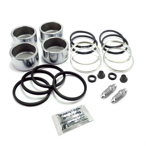 For austin mini 1275 - gt, 2x