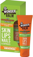 Wonder balm original with - balm,