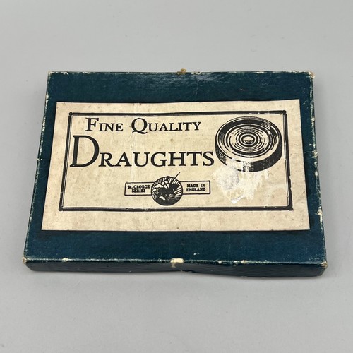 Vintage george series fine - george,