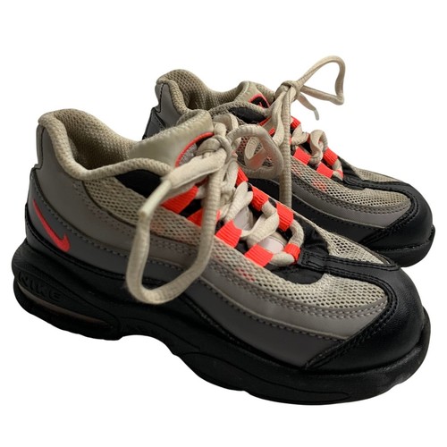Nike air max childrens - air, 95