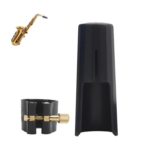 Origlam woodwinds tenor - woodwinds,