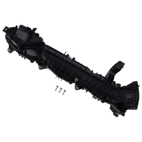 Engine intake manifold - engine,