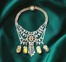 Rare MAWI London Gorgeous