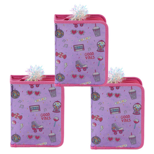 Scribble pop shop pieces - shop,
