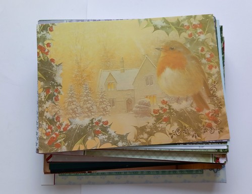 Hunkydory bundle 100 sheets - bundle, a4