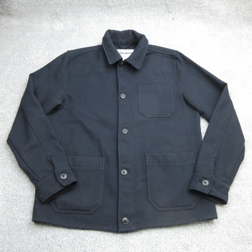 The stronghold jacket mens - stronghold,
