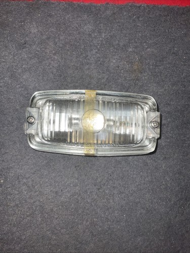 Nos bmc wipac - wipac, r.69